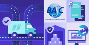 Certificación BASC