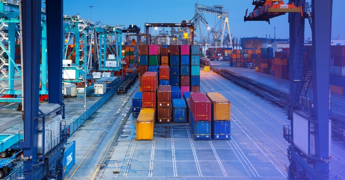 <span id="hs_cos_wrapper_name" class="hs_cos_wrapper hs_cos_wrapper_meta_field hs_cos_wrapper_type_text" style="" data-hs-cos-general-type="meta_field" data-hs-cos-type="text" >5 Puertos marítimos más tecnológicos del mundo</span>