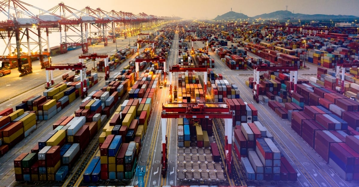 <span id="hs_cos_wrapper_name" class="hs_cos_wrapper hs_cos_wrapper_meta_field hs_cos_wrapper_type_text" style="" data-hs-cos-general-type="meta_field" data-hs-cos-type="text" >El motor exportador de México no se detiene</span>