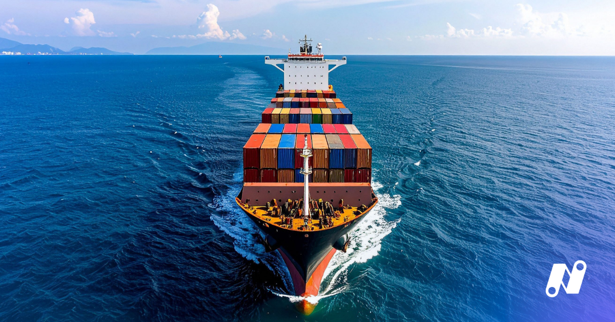 <span id="hs_cos_wrapper_name" class="hs_cos_wrapper hs_cos_wrapper_meta_field hs_cos_wrapper_type_text" style="" data-hs-cos-general-type="meta_field" data-hs-cos-type="text" >Cuáles son las navieras más importantes del mundo y cuáles son sus consorcios</span>