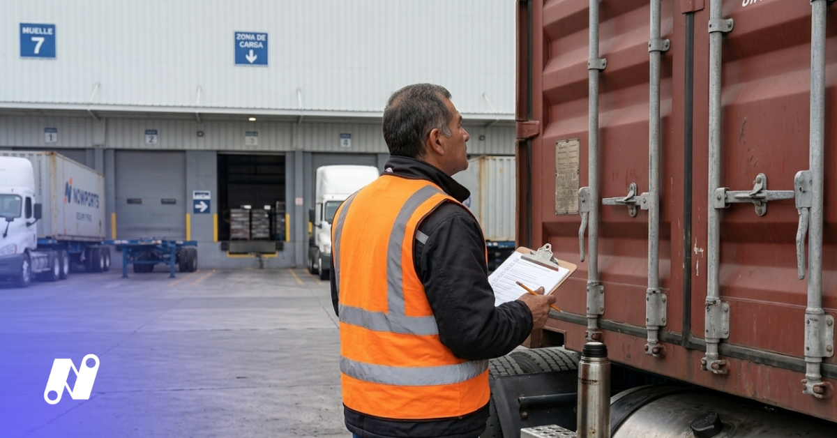 <span id="hs_cos_wrapper_name" class="hs_cos_wrapper hs_cos_wrapper_meta_field hs_cos_wrapper_type_text" style="" data-hs-cos-general-type="meta_field" data-hs-cos-type="text" >Tips de seguridad para el transporte de carga terrestre</span>