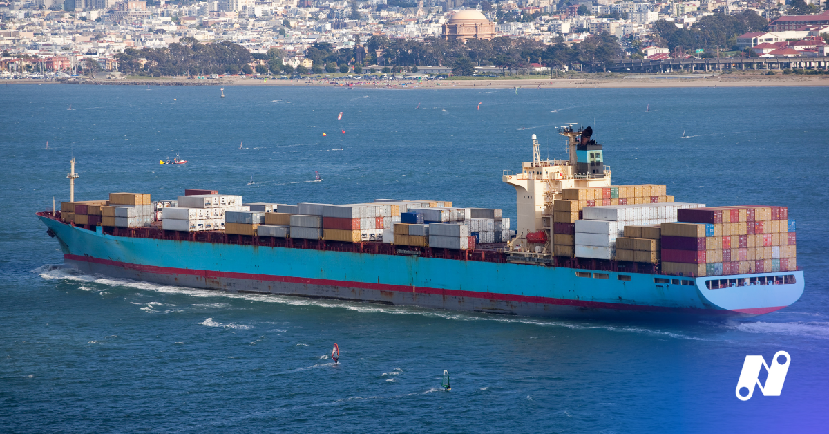 <span id="hs_cos_wrapper_name" class="hs_cos_wrapper hs_cos_wrapper_meta_field hs_cos_wrapper_type_text" style="" data-hs-cos-general-type="meta_field" data-hs-cos-type="text" >Cuáles son las rutas marítimas de China a México</span>