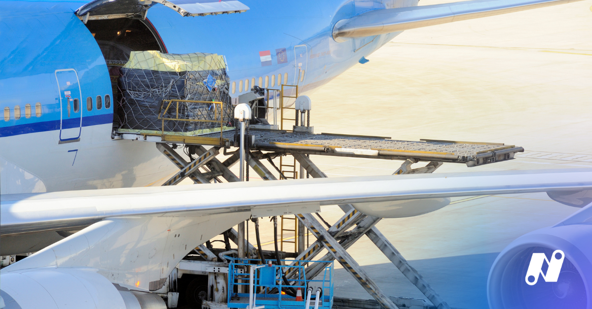 <span id="hs_cos_wrapper_name" class="hs_cos_wrapper hs_cos_wrapper_meta_field hs_cos_wrapper_type_text" style="" data-hs-cos-general-type="meta_field" data-hs-cos-type="text" >Cargas urgentes: tipos de mercancía en la logística aérea</span>