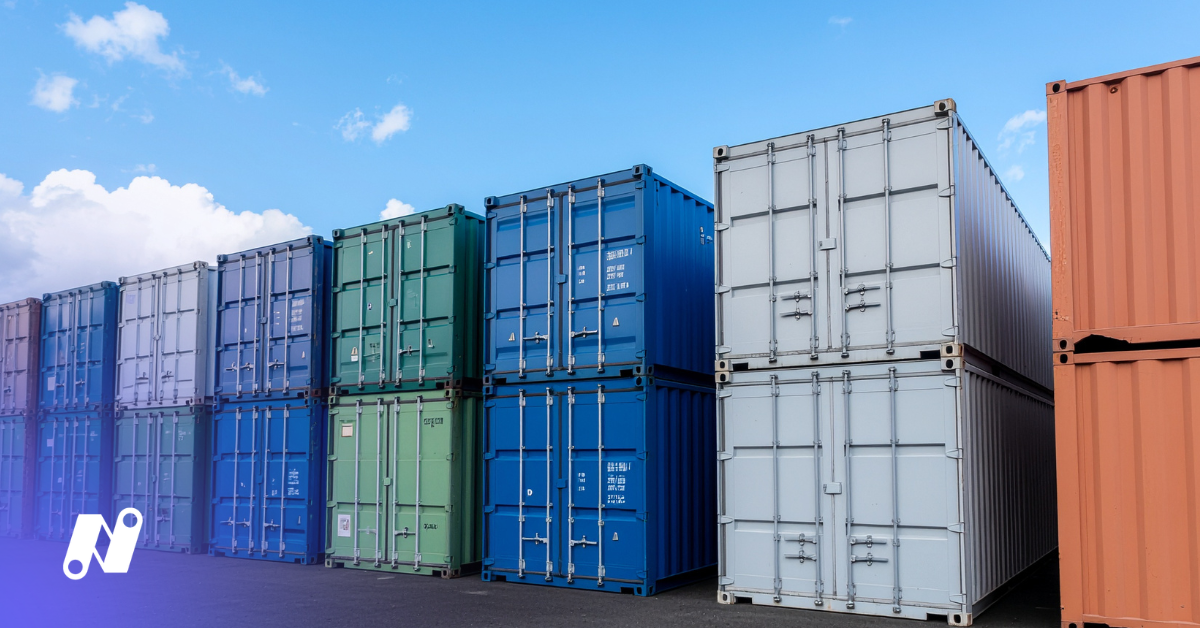 <span id="hs_cos_wrapper_name" class="hs_cos_wrapper hs_cos_wrapper_meta_field hs_cos_wrapper_type_text" style="" data-hs-cos-general-type="meta_field" data-hs-cos-type="text" >FOB, CIF y EXW: comparación de los Incoterms más populares</span>