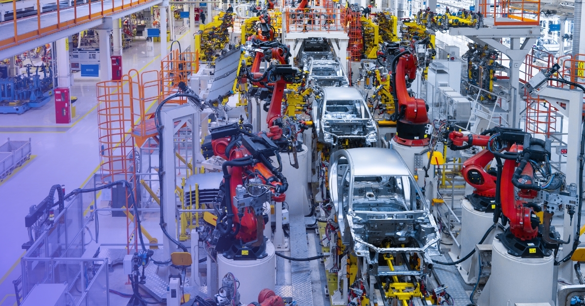 <span id="hs_cos_wrapper_name" class="hs_cos_wrapper hs_cos_wrapper_meta_field hs_cos_wrapper_type_text" style="" data-hs-cos-general-type="meta_field" data-hs-cos-type="text" >¿Qué desafíos están moviendo la logística automotriz?</span>