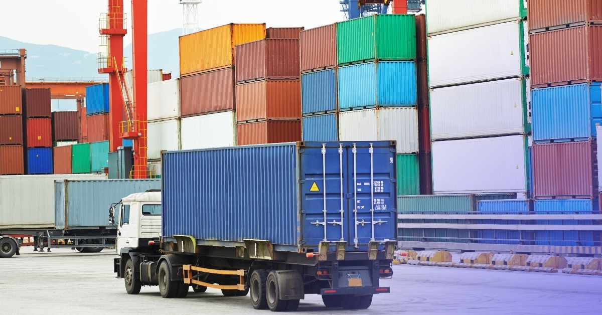 <span id="hs_cos_wrapper_name" class="hs_cos_wrapper hs_cos_wrapper_meta_field hs_cos_wrapper_type_text" style="" data-hs-cos-general-type="meta_field" data-hs-cos-type="text" >Tendencias y buenas prácticas logísticas para bienes industriales</span>