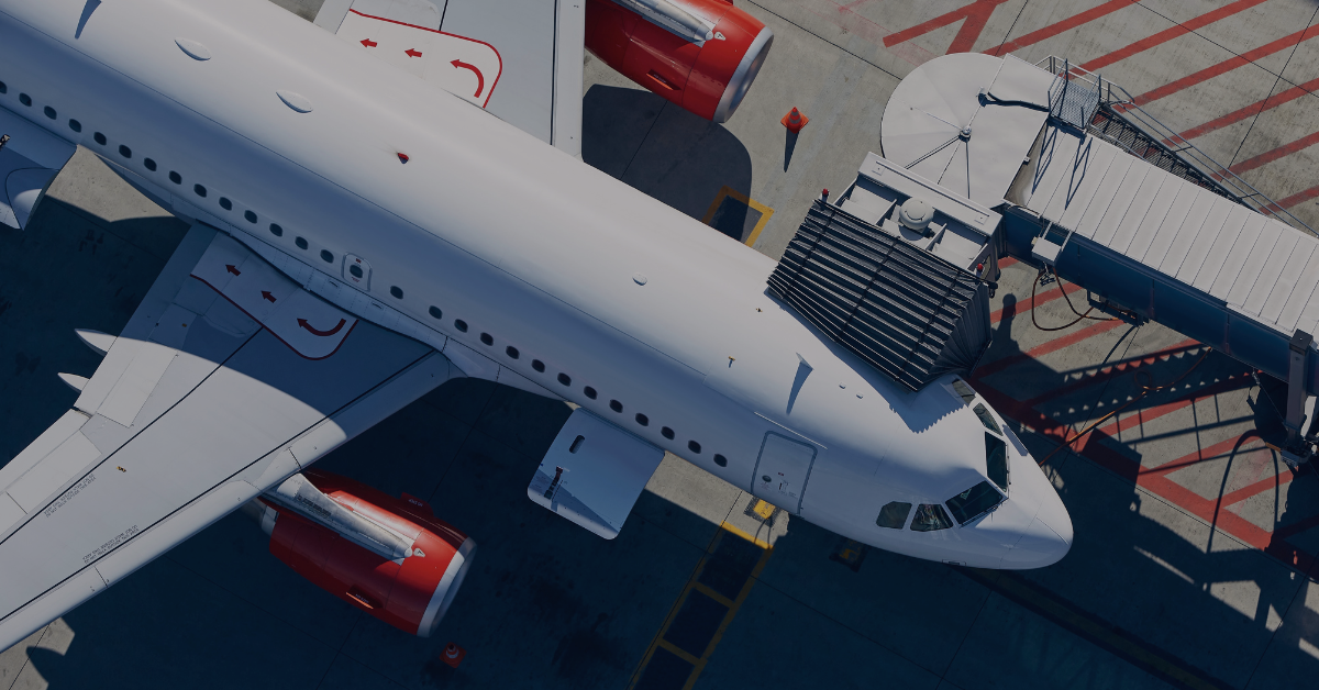 <span id="hs_cos_wrapper_name" class="hs_cos_wrapper hs_cos_wrapper_meta_field hs_cos_wrapper_type_text" style="" data-hs-cos-general-type="meta_field" data-hs-cos-type="text" >Qué es IATA (Asociación Internacional de Transporte Aéreo)</span>