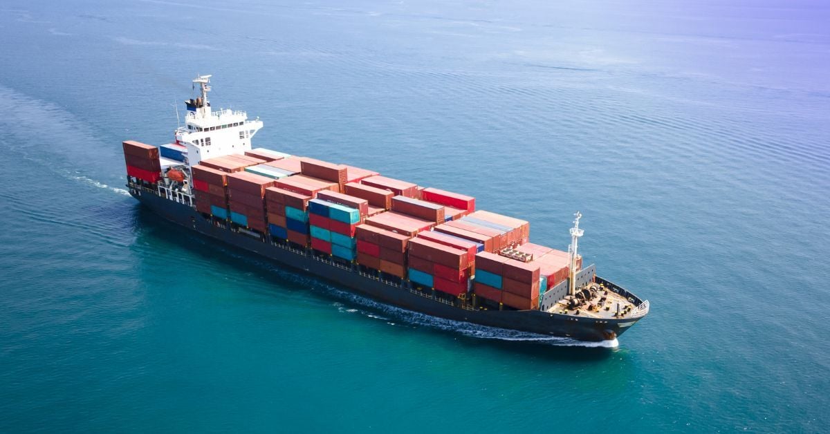 <span id="hs_cos_wrapper_name" class="hs_cos_wrapper hs_cos_wrapper_meta_field hs_cos_wrapper_type_text" style="" data-hs-cos-general-type="meta_field" data-hs-cos-type="text" >Impacto y oportunidades en la logística manufacturera</span>